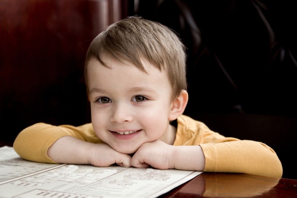 Фотография автора Андрій Лучишин