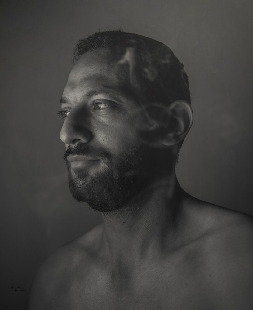 Photograph by marwa elsayed