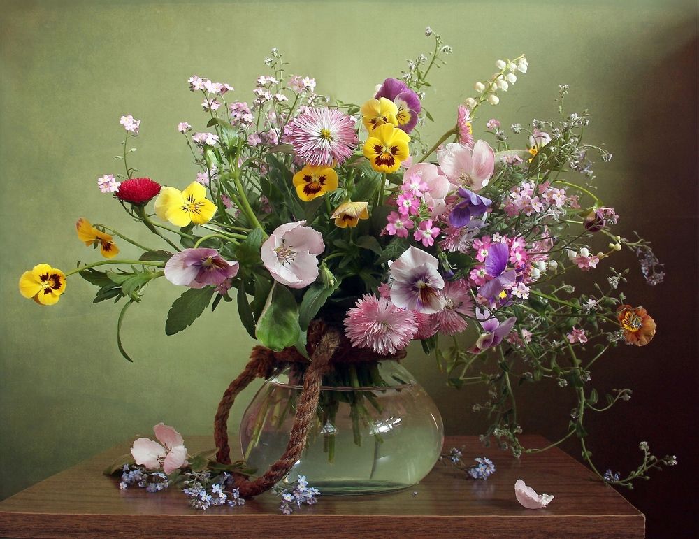 Photograph by Марина Филатова