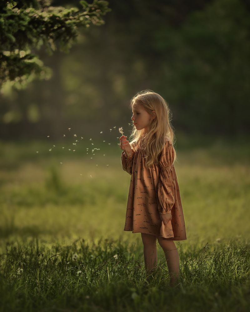 Photograph by Мария Бондина