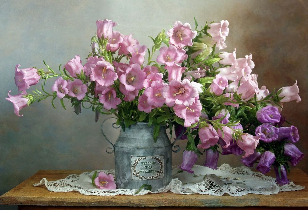 Photograph by Марина Филатова