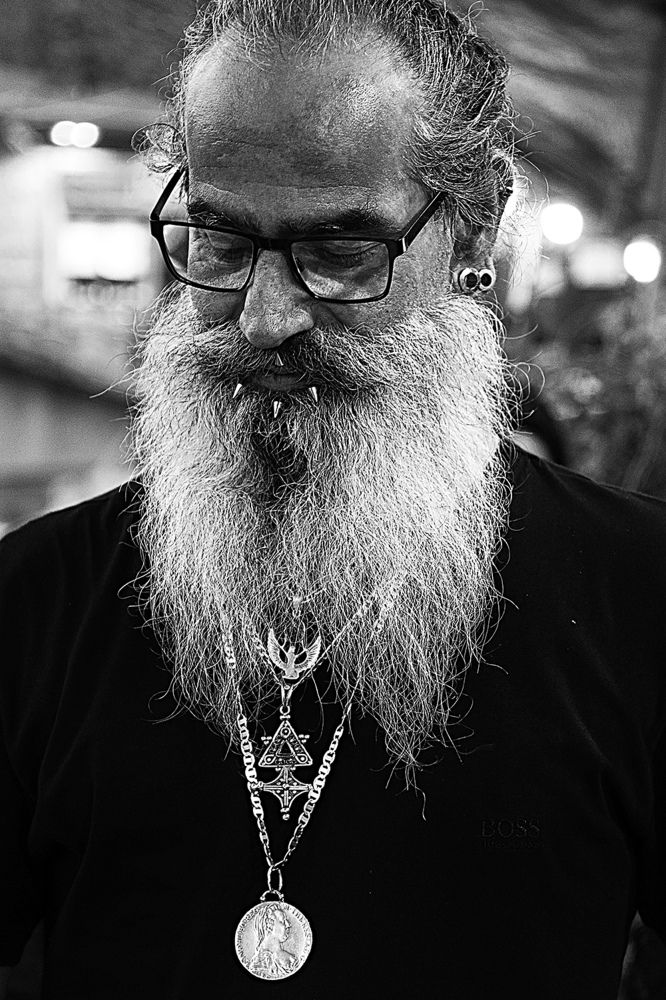 Photograph by behbood mohajeri jolandan