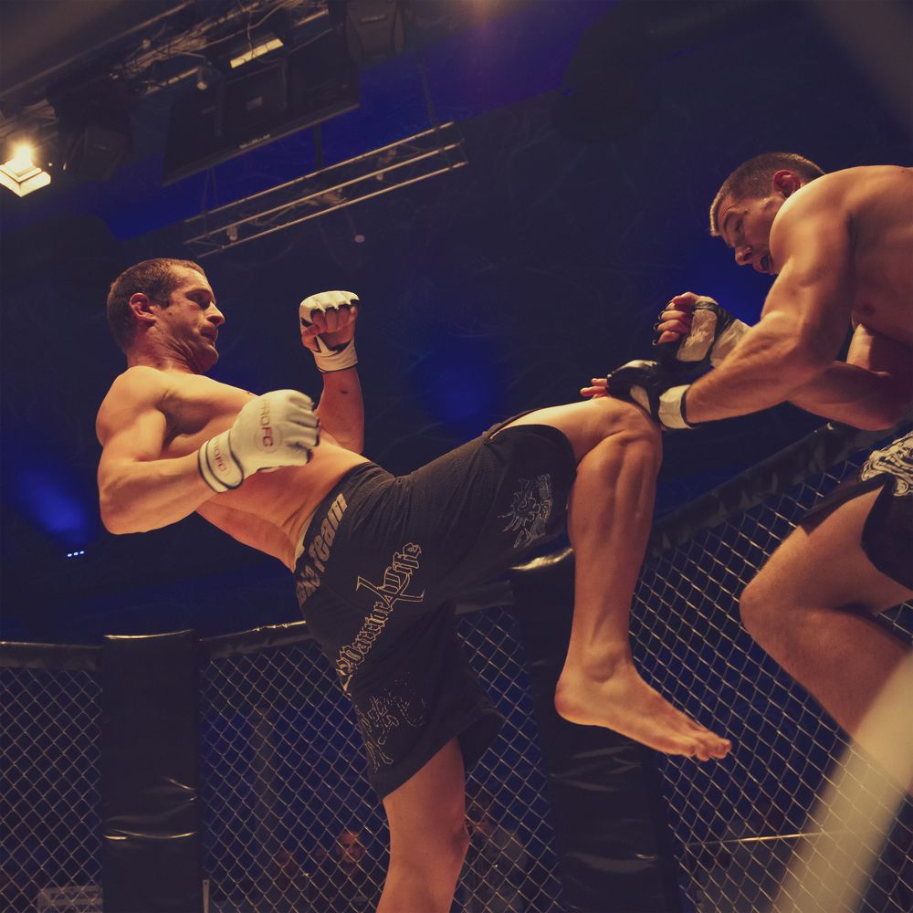 Фотография автора Андрей Серый