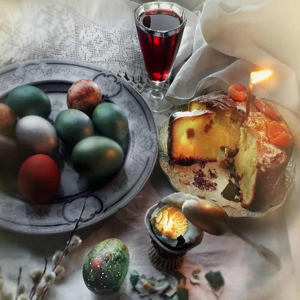 Photograph by Игорь