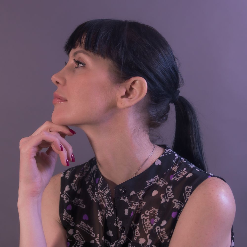 Photograph by Alexandr Bondar