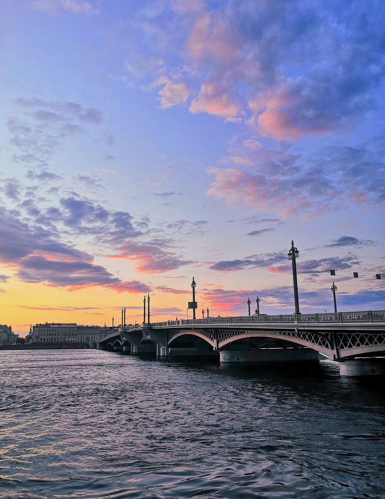 Photograph by Елена Страхова