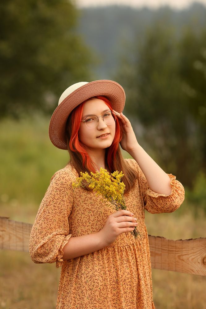 Photograph by Наталья Таскаева