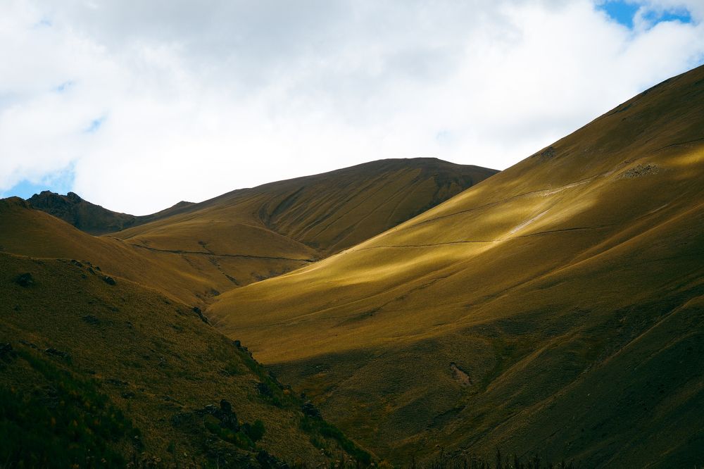 Photograph by Глухоманюк Галина