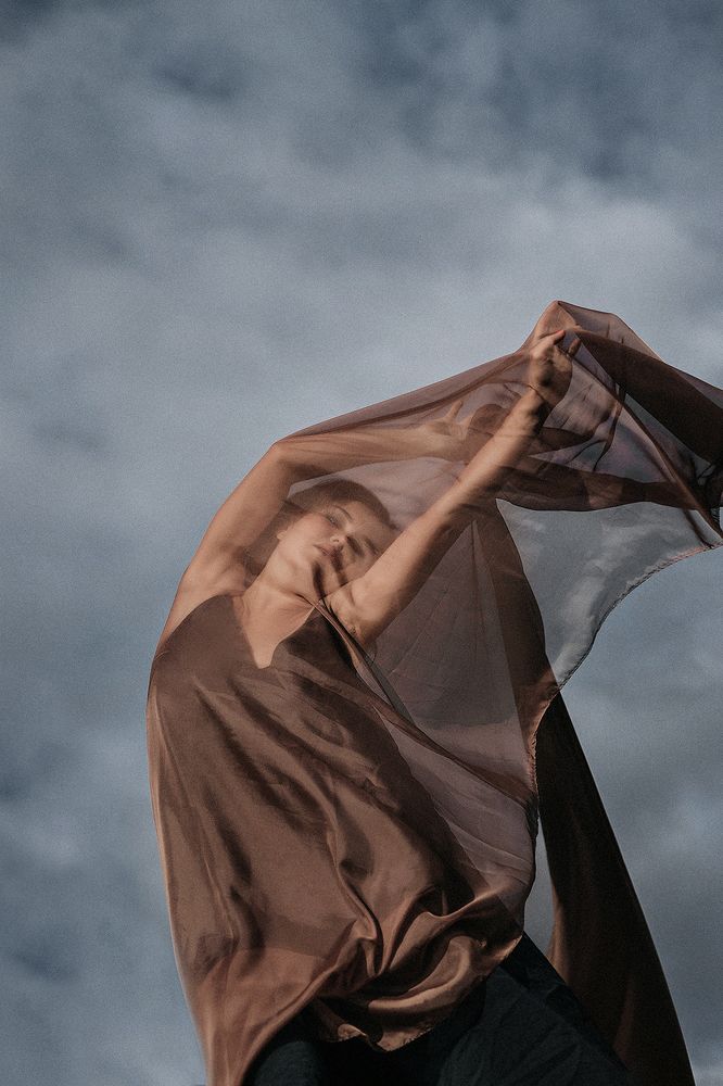 Photograph by Колясникова Наталья