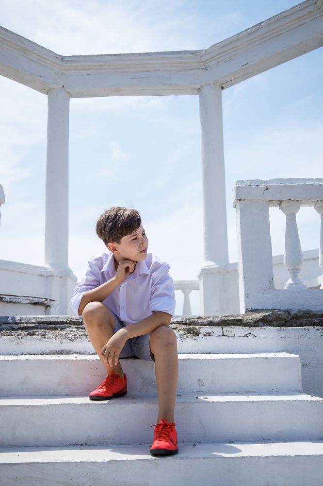 Photograph by Наталья Данченко