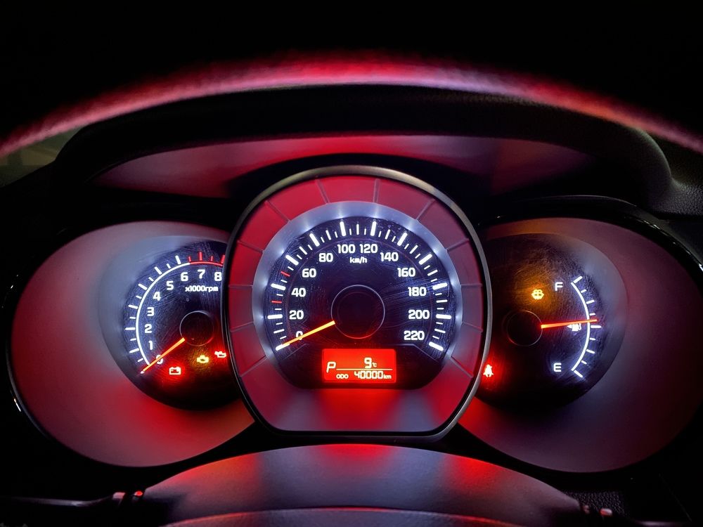 Photograph by  Меруерт