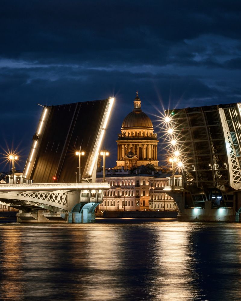 Фотография автора Emil Vasilev