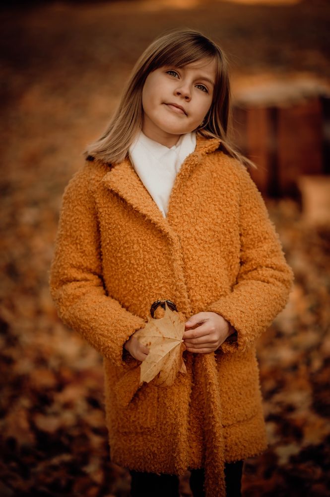 Photograph by Анна Платонова