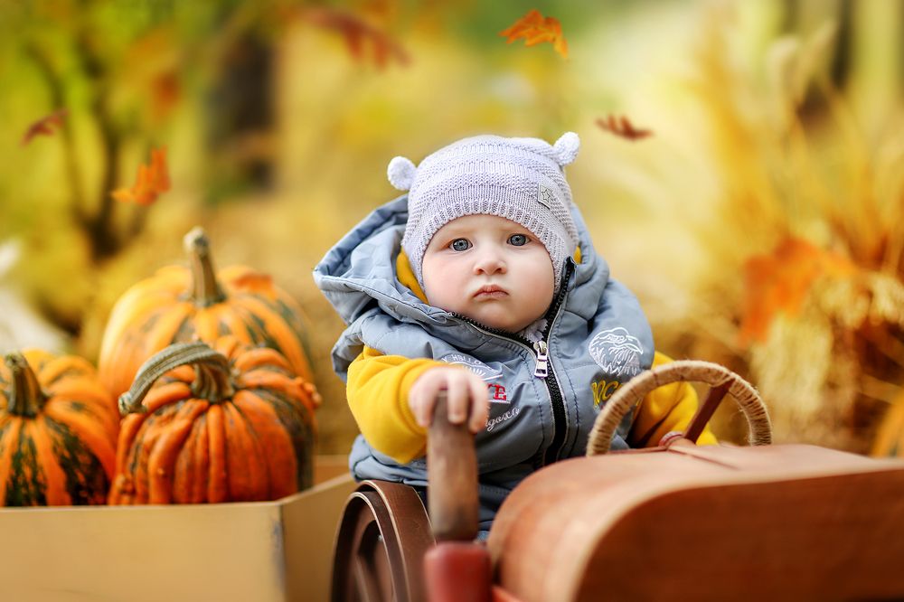 Photograph by Татьяна Калинина