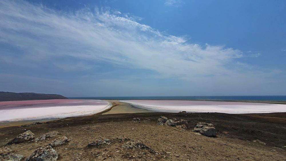 Photograph by Роман Сычев