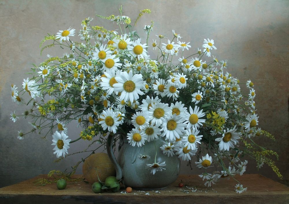 Photograph by Марина Филатова