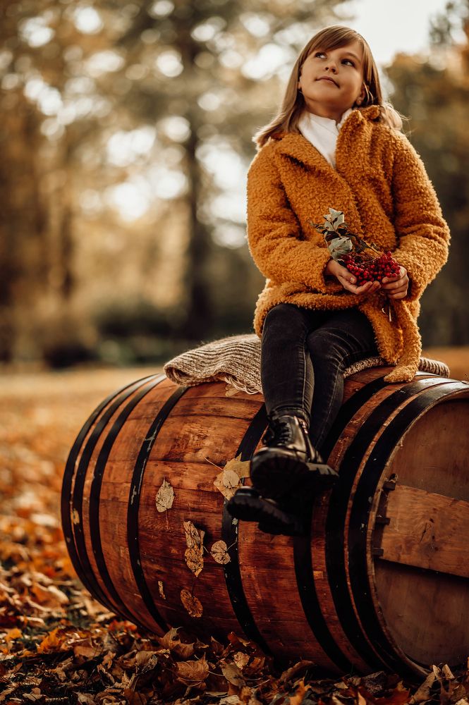 Photograph by Анна Платонова