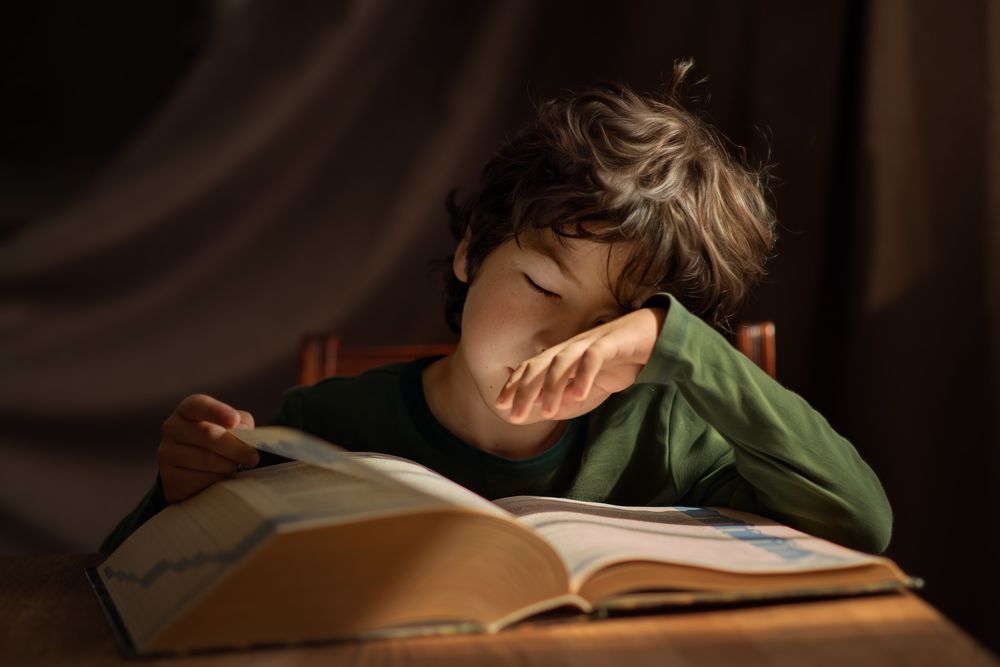 Photograph by Наталья Никончук