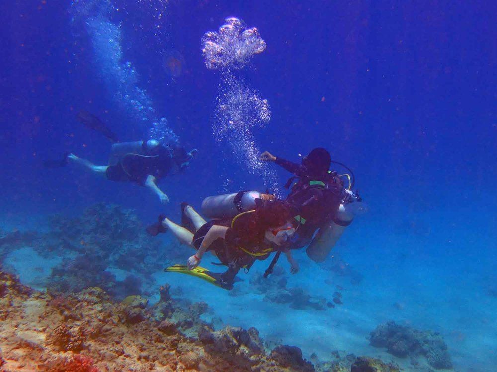 Photograph by Игорь Пшеничников