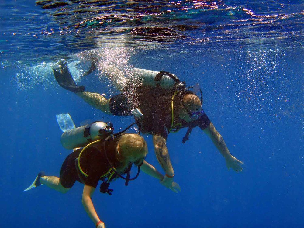 Photograph by Игорь Пшеничников