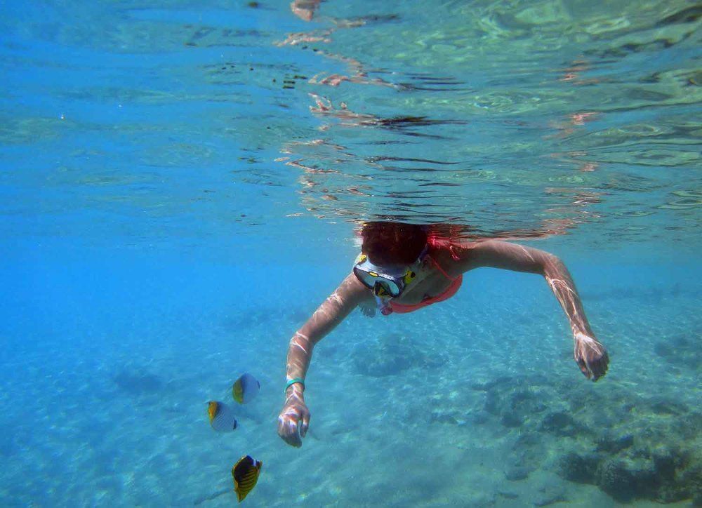 Photograph by Игорь Пшеничников