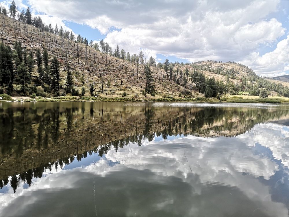 Photograph by Наталия Natius Ткачёва