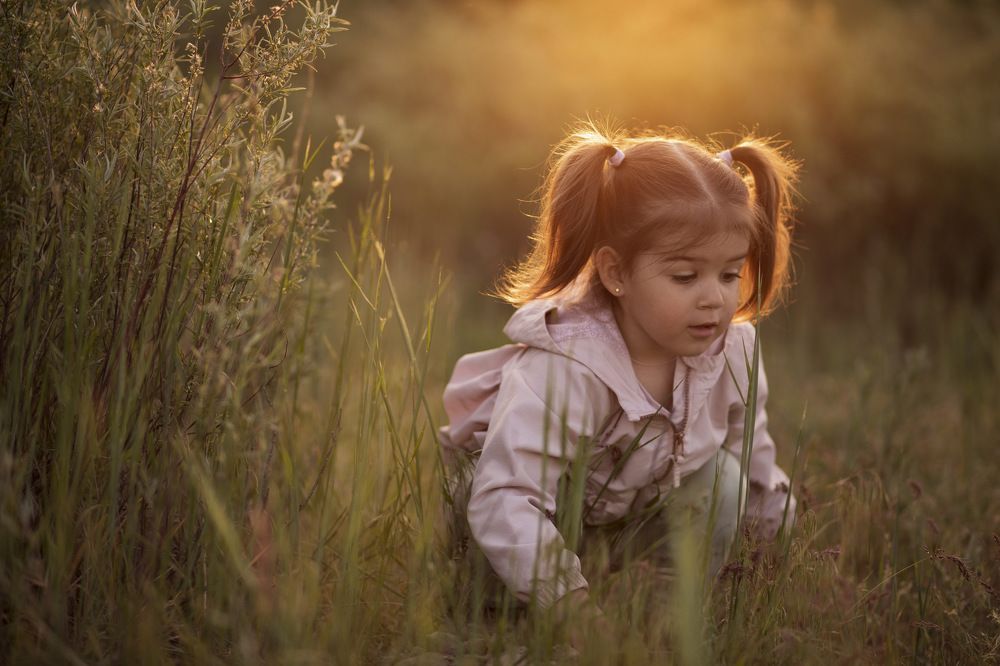 Photograph by Мария