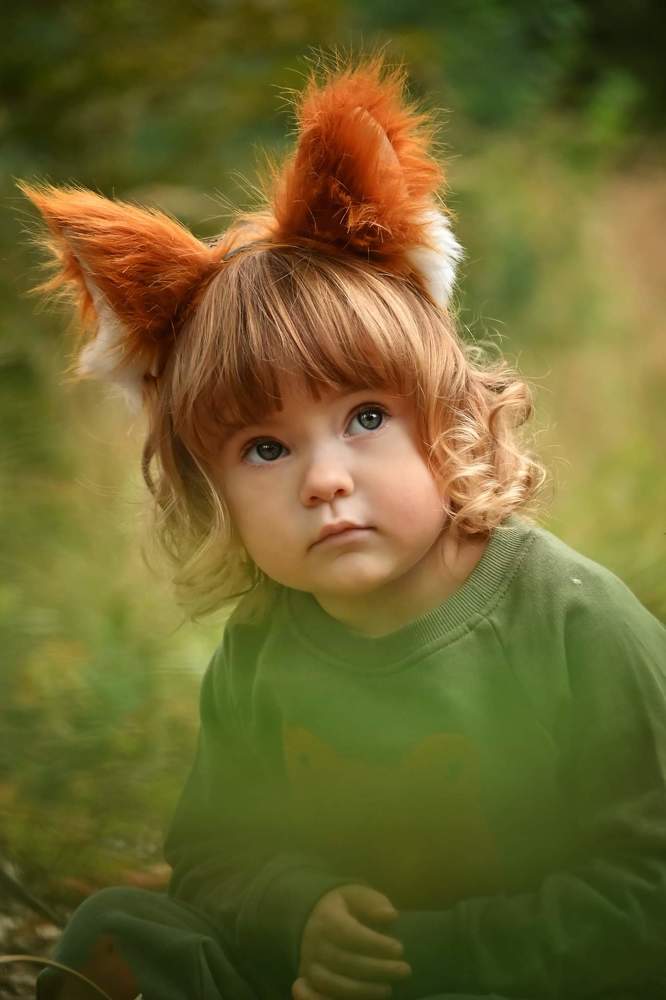 Photograph by Marina Straub