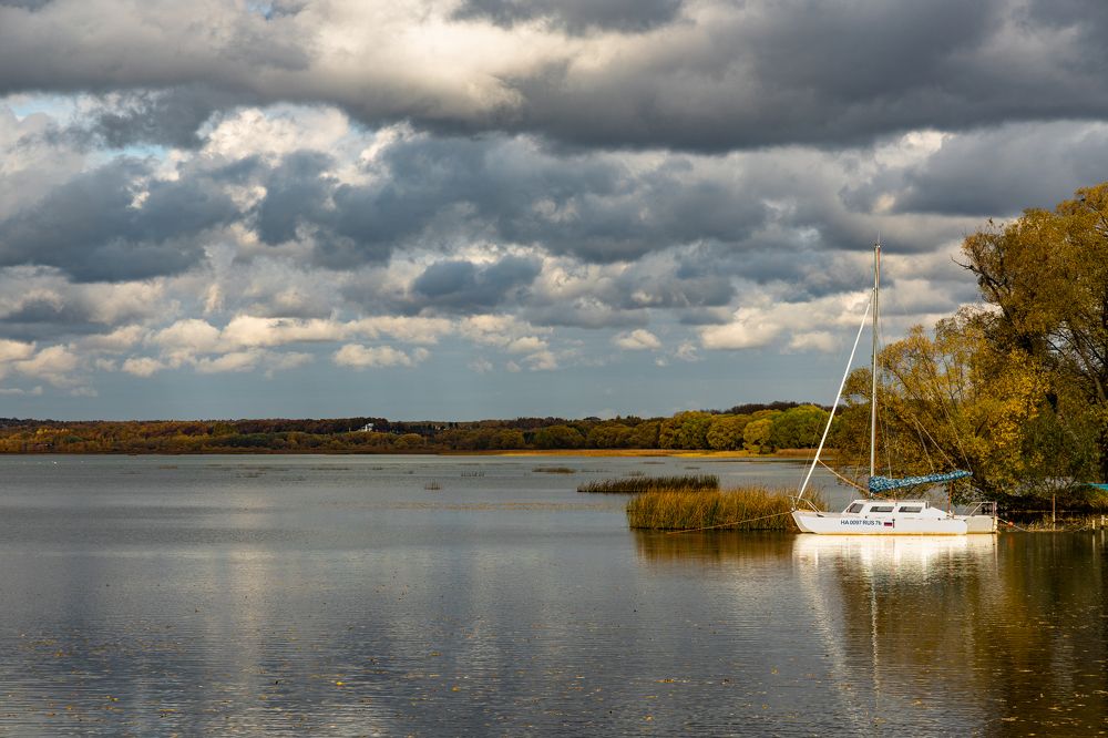 Photograph by Alexandr Bondar