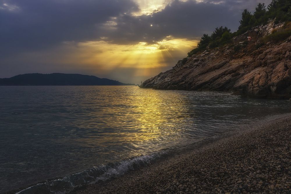 Photograph by Сергей Епишев