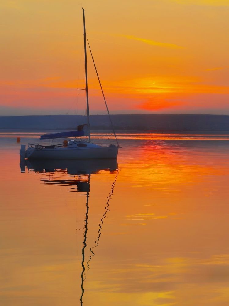 Photograph by Eva Wiedemann