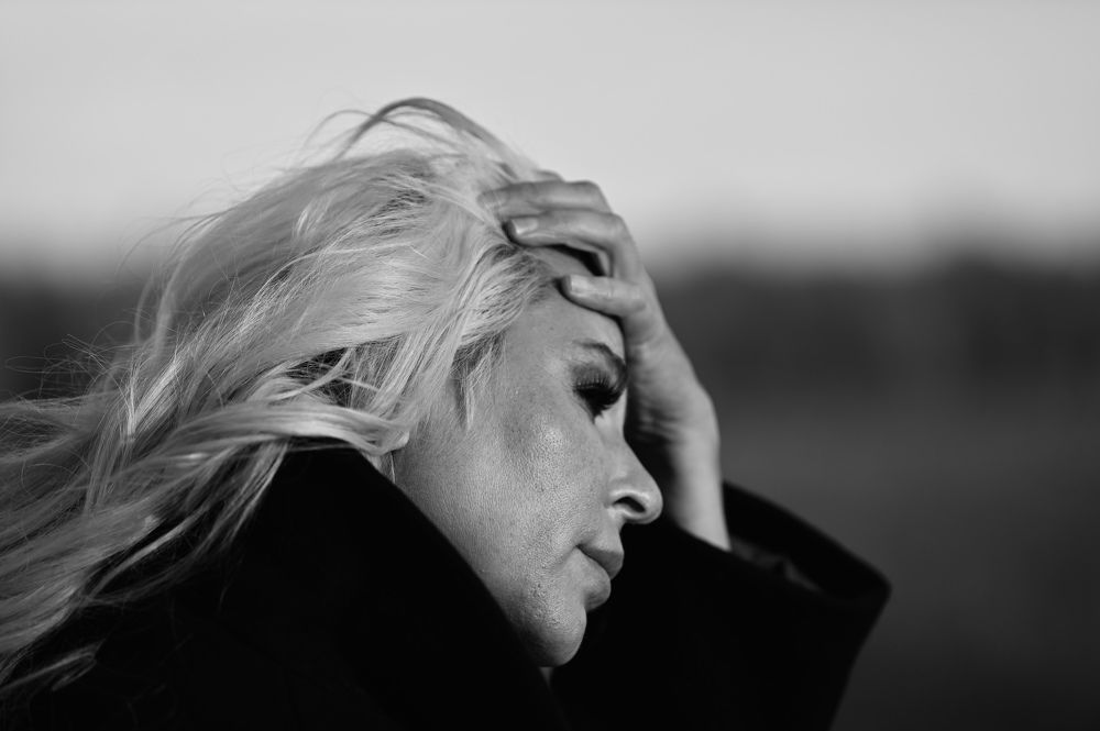 Фотография автора Ирина Копылова