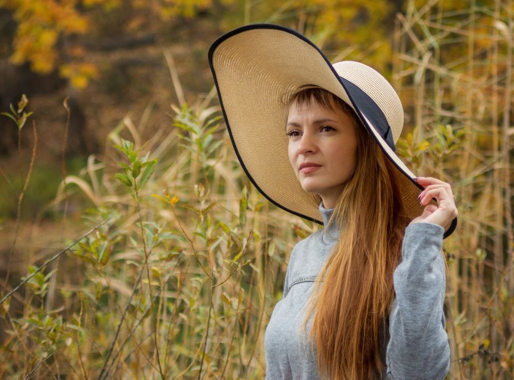 Фотография автора Валерий Лушин