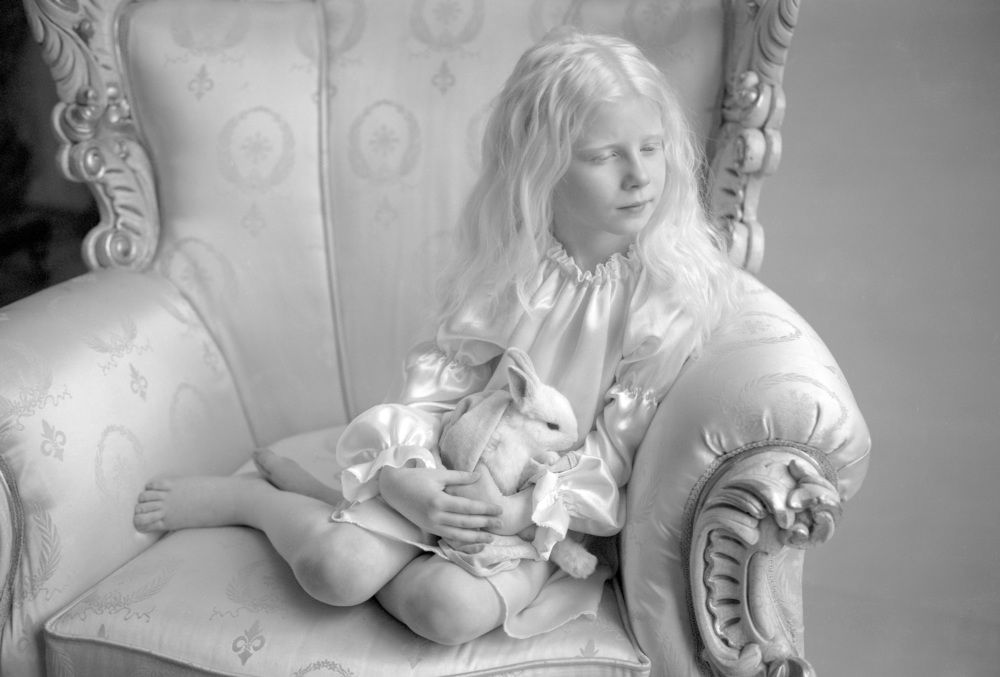 Photograph by Дмитрий Федоровский