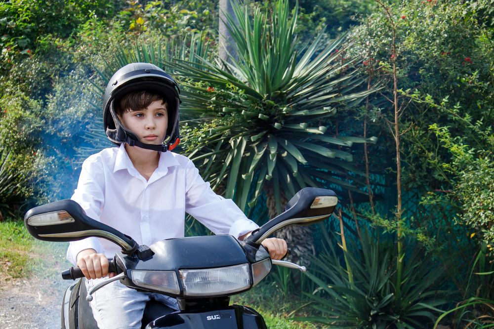 Photograph by Наталья Данченко