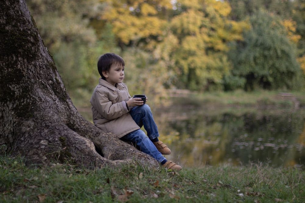 Фотография автора Анастасия