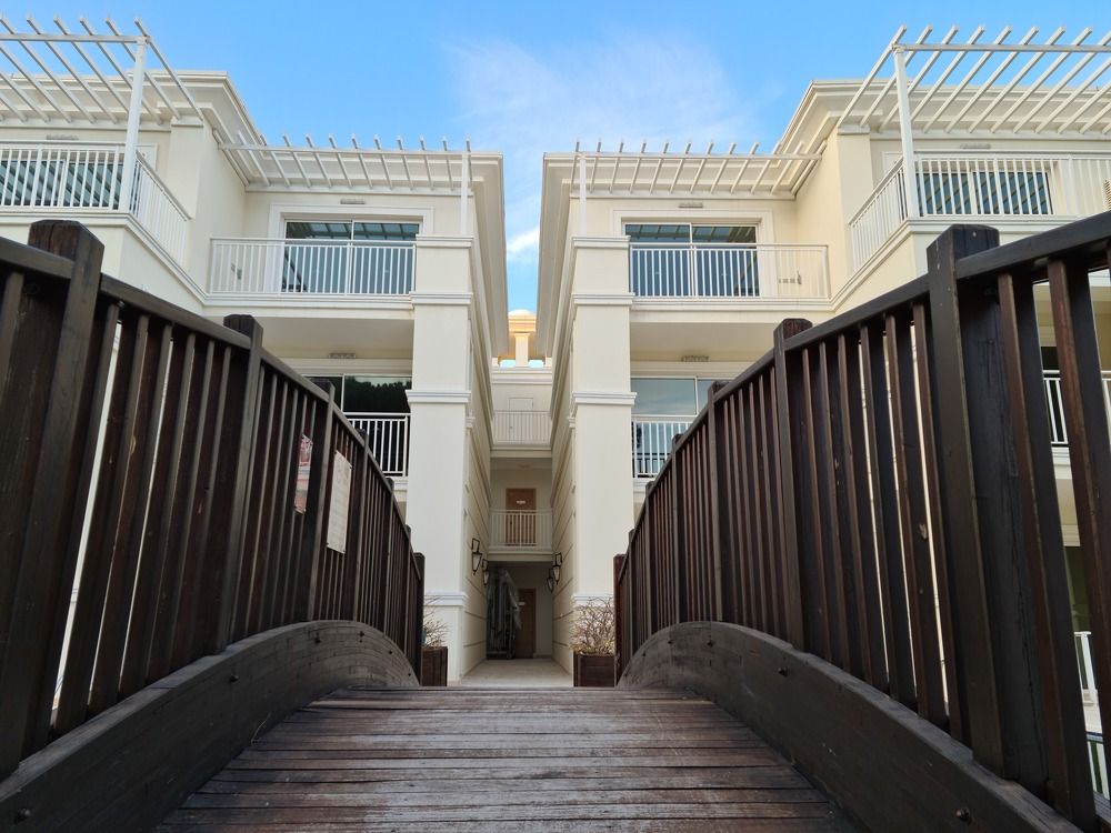 Фотография автора Анжелика