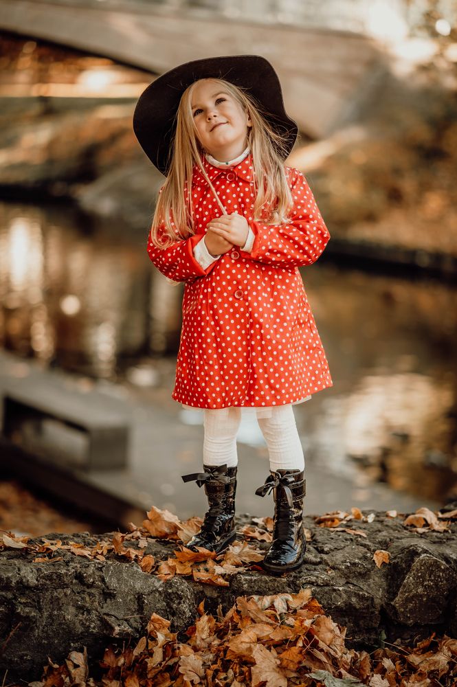 Photograph by Анна Платонова