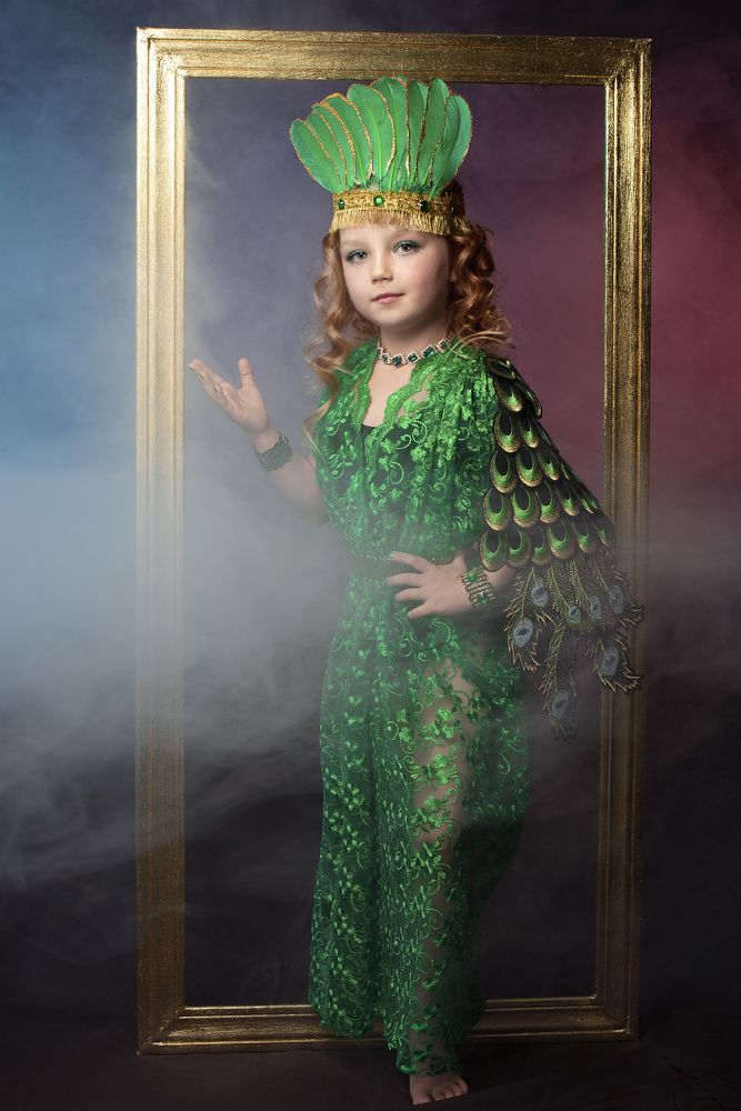 Photograph by Вячеслав Галишев