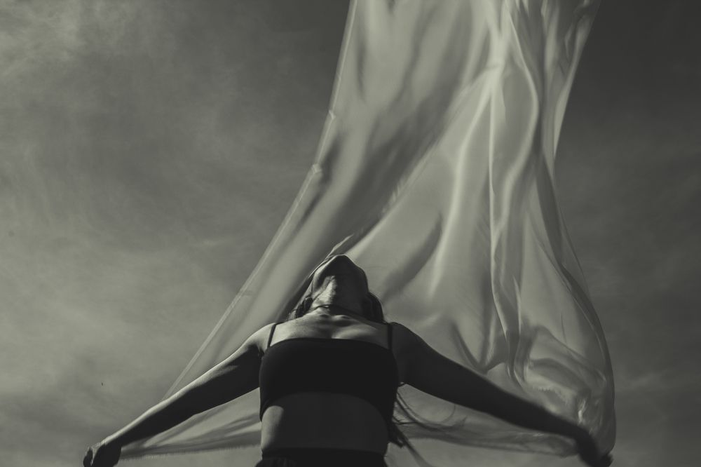 Photograph by Júlio Rodrigues