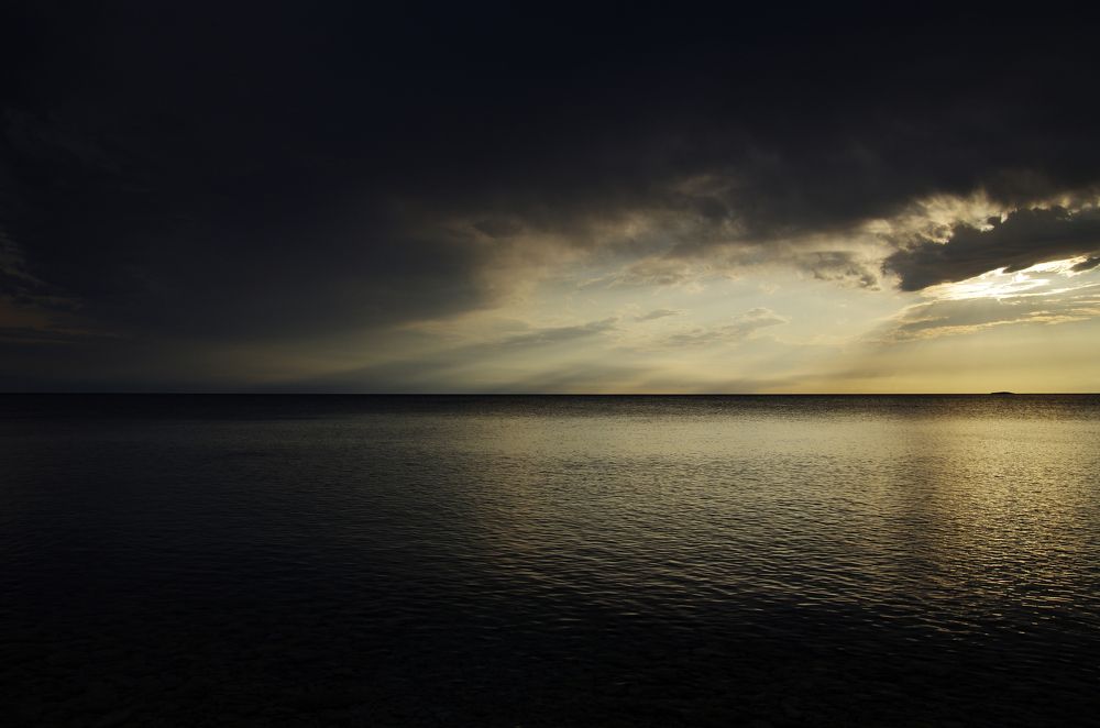 Photograph by Lothar Boris Piltz