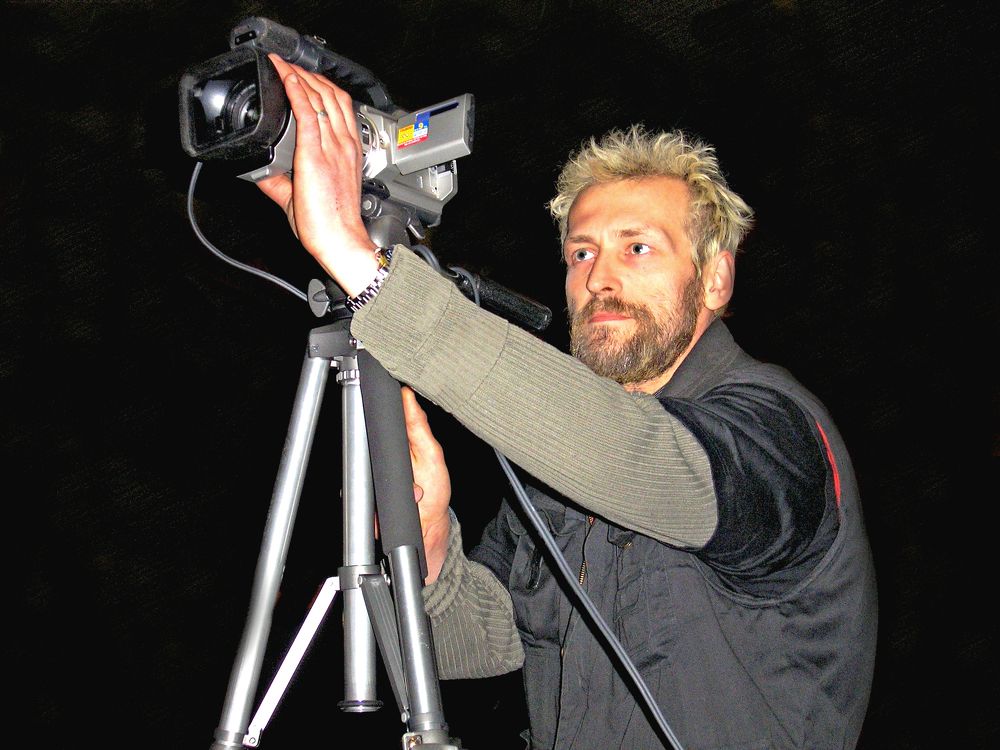 Photograph by Константин Осипов