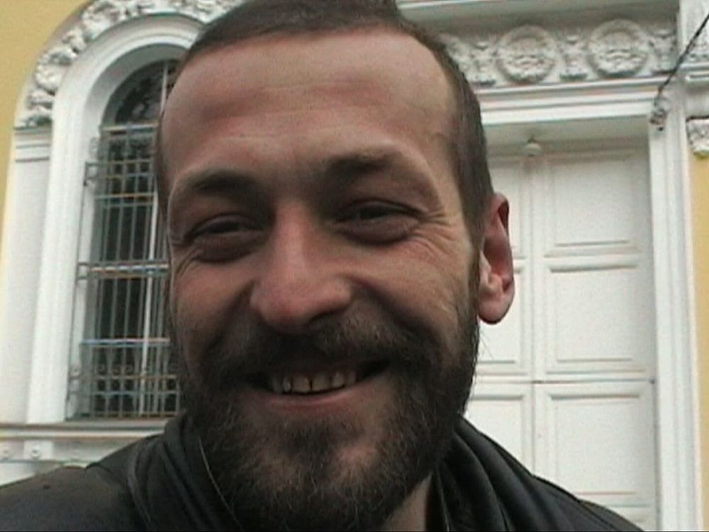 Photograph by Константин Осипов