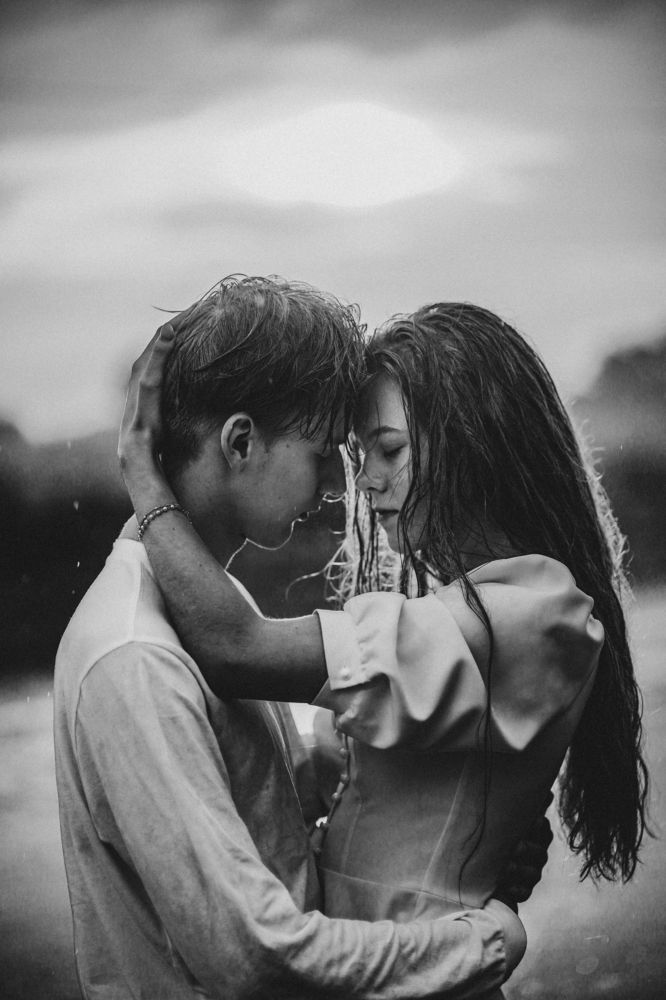 Photograph by Николай Филимонов