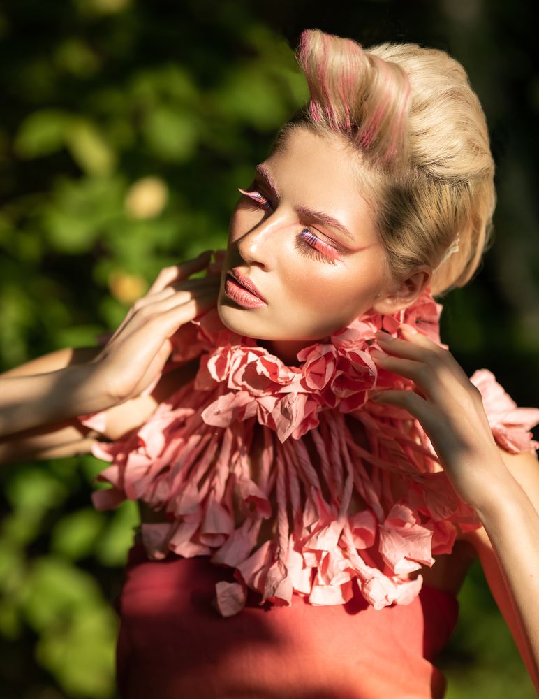 Photograph by Наталья Колодникова