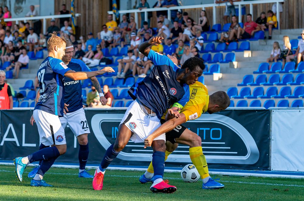 Photograph by Светлана Чижова