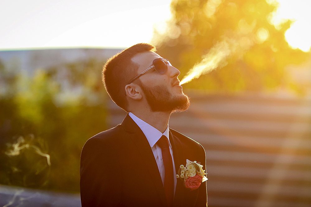 Photograph by Мария Некрасова