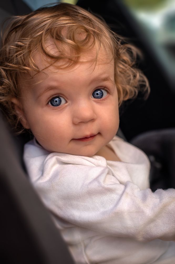 Photograph by Роман Павлов