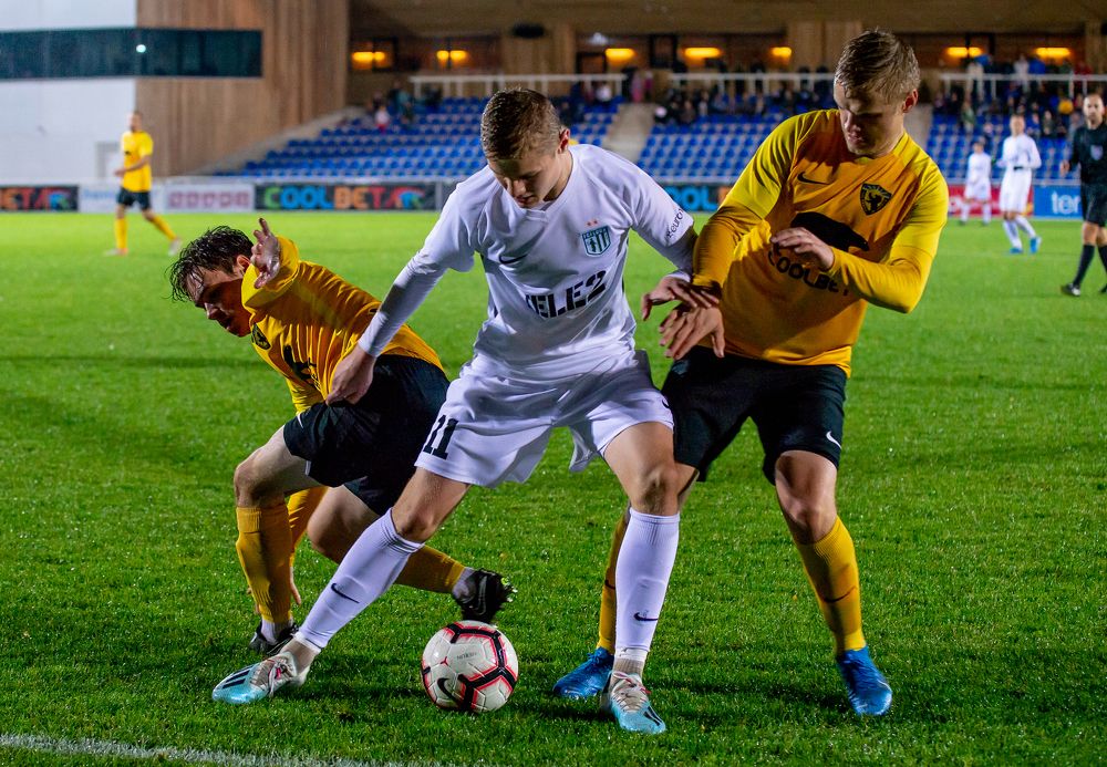 Photograph by Светлана Чижова