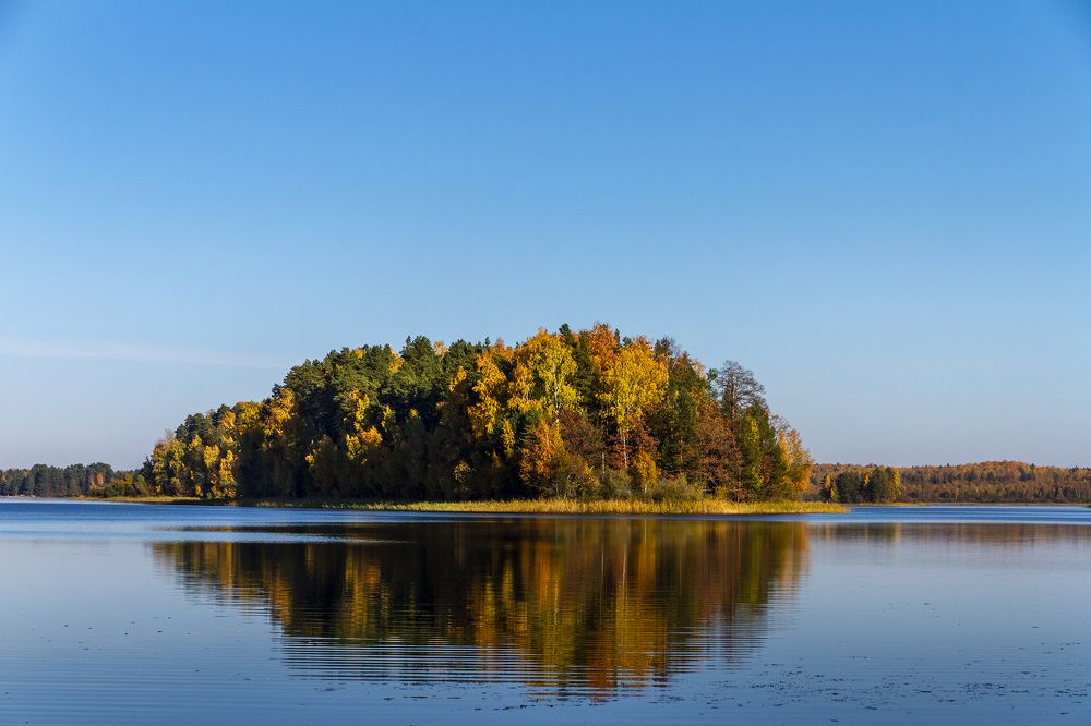 Photograph by Vladlen